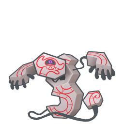 #0867 Runerigus
