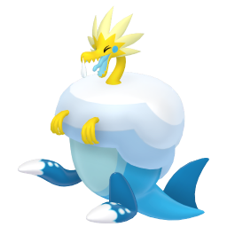 #0881 Arctozolt
