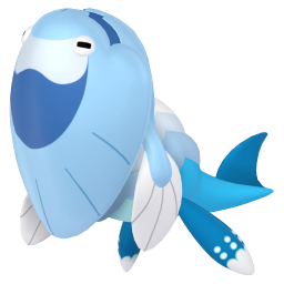 #0883 Arctovish