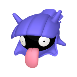 #0090 Shellder