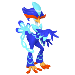 #0914 Quaquaval