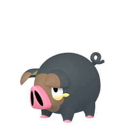 #0915 Lechonk