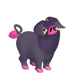 #0916 Oinkologne