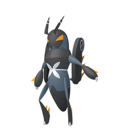 #0920 Lokix