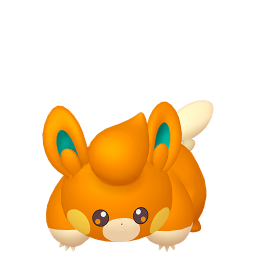 #0921 Pawmi