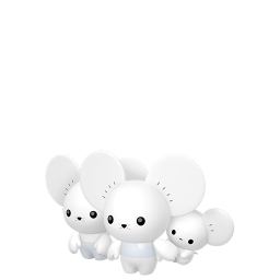 #0925 Maushold