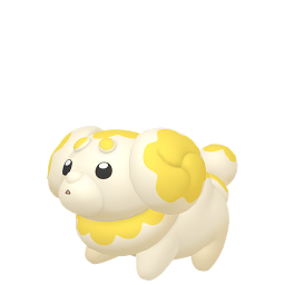 #0926 Fidough