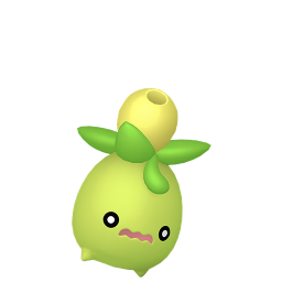 #0928 Smoliv