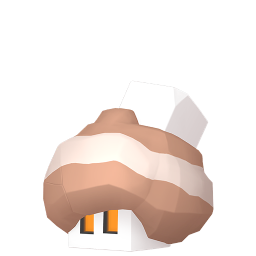 #0932 Nacli