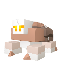 #0933 Naclstack