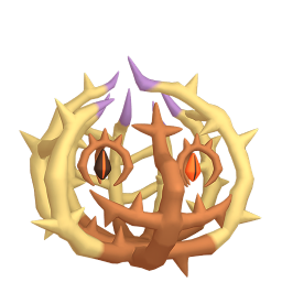 #0947 Brambleghast