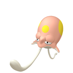 #0948 Toedscool