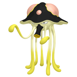#0949 Toedscruel