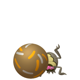 #0953 Rellor