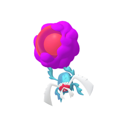 #0954 Rabsca