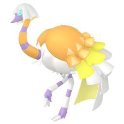 #0956 Espathra