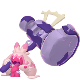 #0959 Tinkaton
