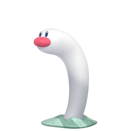 #0960 Wiglett