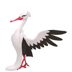 #0962 Bombirdier