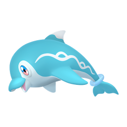 #0963 Finizen