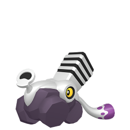 #0965 Varoom