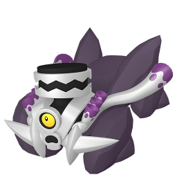 #0966 Revavroom