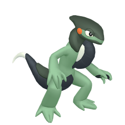 #0967 Cyclizar