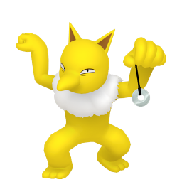 #0097 Hypno