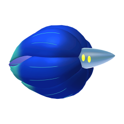 #0970 Glimmora