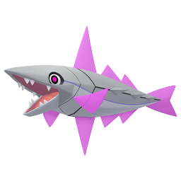 #0976 Veluza