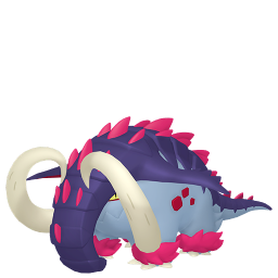 #0984 Colmilargo