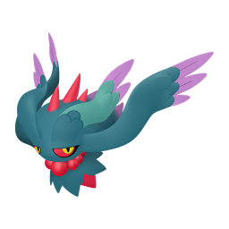 #0987 Melenaleteo