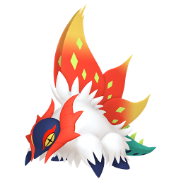 #0988 Reptalada