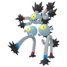 #0989 Pelarena