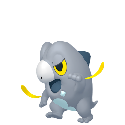 #0996 Frigibax
