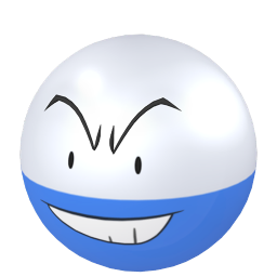 #0101 Electrode (Variocolor)