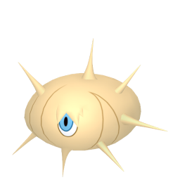 #0266 Silcoon (Variocolor)