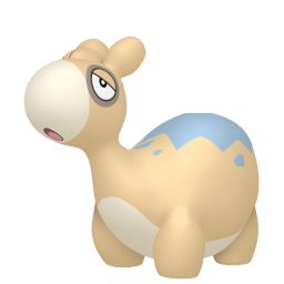 #0322 Numel (Variocolor)