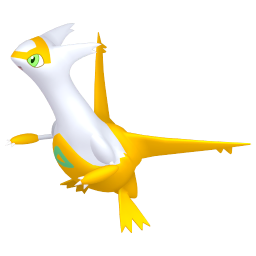 #0380 Latias (Variocolor)