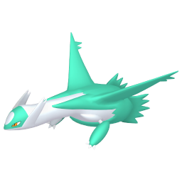 #0381 Latios (Variocolor)