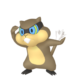 #0504 Patrat (Variocolor)