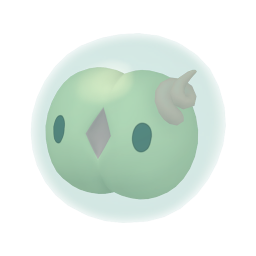 #0577 Solosis (Variocolor)