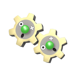 #0599 Klink (Variocolor)