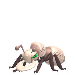 #0632 Durant (Variocolor)