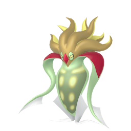 #0687 Malamar (Variocolor)