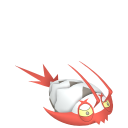 #0767 Wimpod (Variocolor)