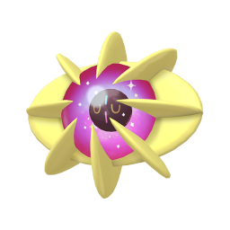 #0790 Cosmoem (Variocolor)