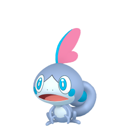 #0816 Sobble (Variocolor)