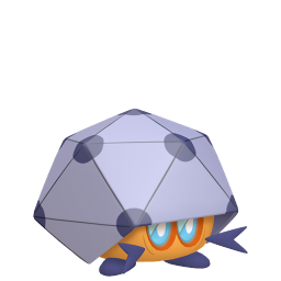 #0825 Dottler (Variocolor)