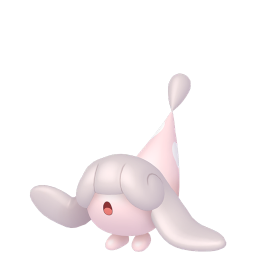 #0856 Hatenna (Variocolor)
